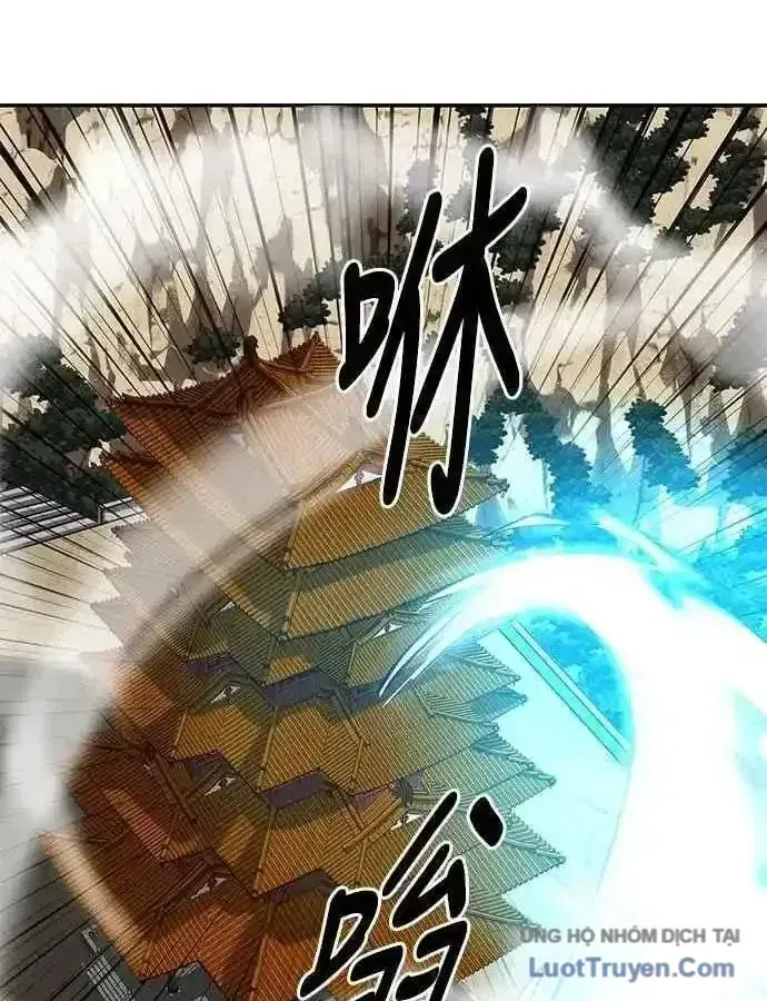 Thiên Tài Tuyệt Đỉnh Hoa Sơn Chapter 56 - 115