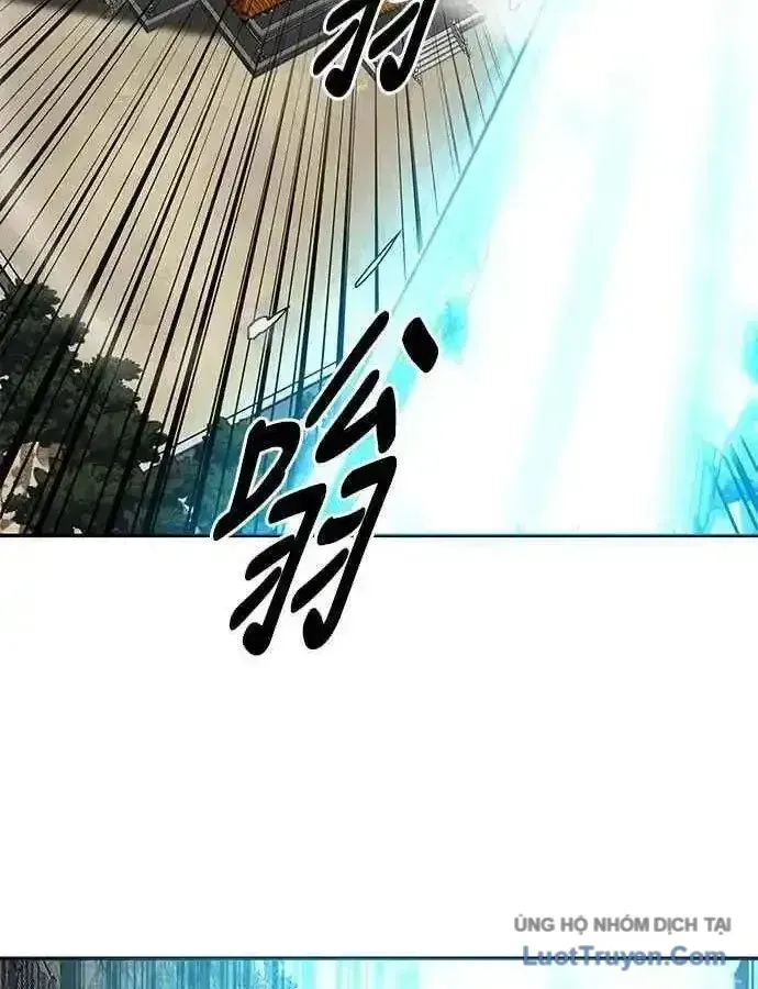 Thiên Tài Tuyệt Đỉnh Hoa Sơn Chapter 56 - 116