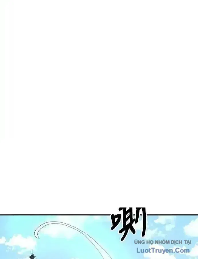 Thiên Tài Tuyệt Đỉnh Hoa Sơn Chapter 56 - 120