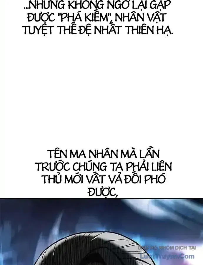 Thiên Tài Tuyệt Đỉnh Hoa Sơn Chapter 56 - 13