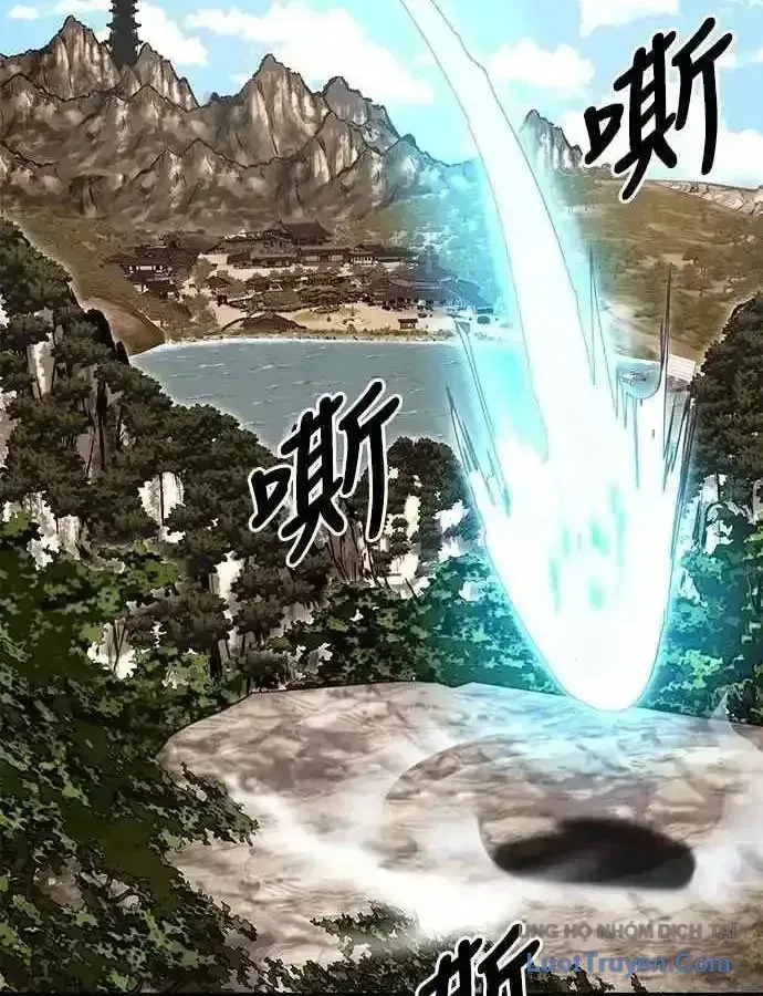 Thiên Tài Tuyệt Đỉnh Hoa Sơn Chapter 56 - 121