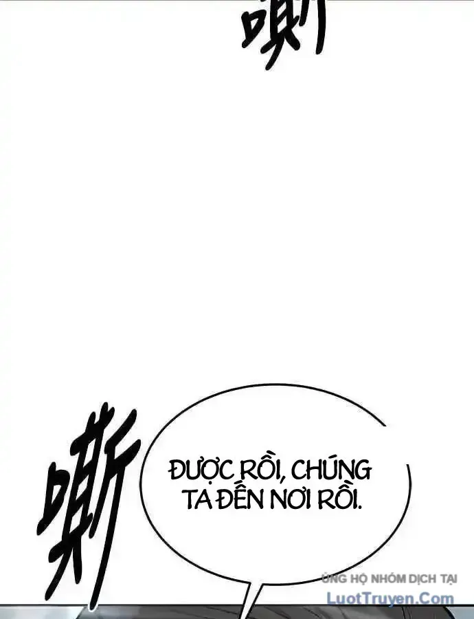 Thiên Tài Tuyệt Đỉnh Hoa Sơn Chapter 56 - 122