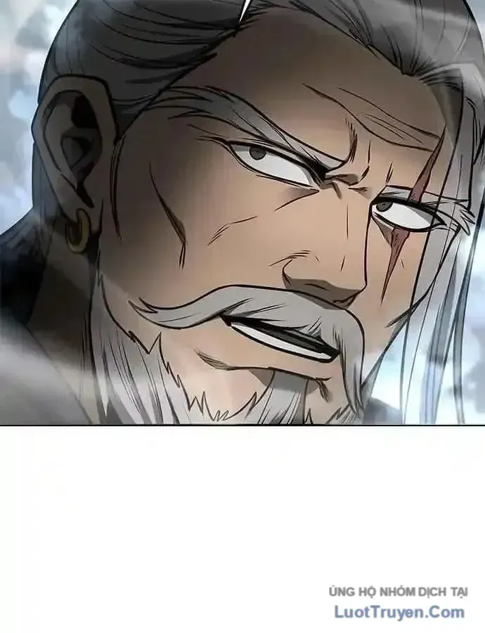 Thiên Tài Tuyệt Đỉnh Hoa Sơn Chapter 56 - 123