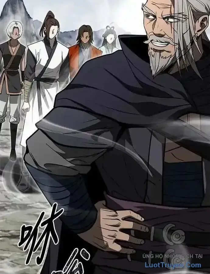Thiên Tài Tuyệt Đỉnh Hoa Sơn Chapter 56 - 125