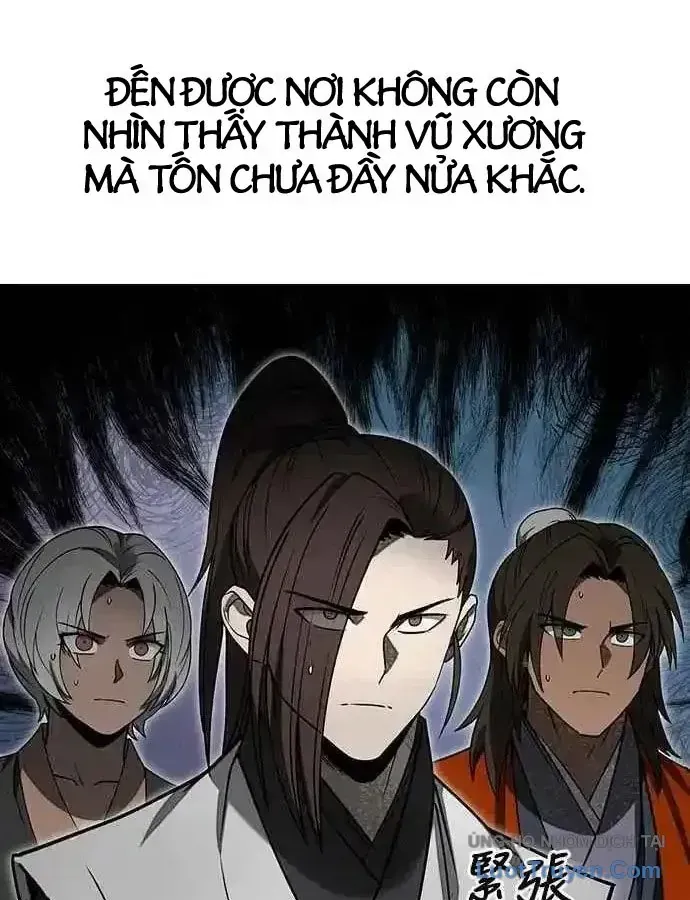 Thiên Tài Tuyệt Đỉnh Hoa Sơn Chapter 56 - 127