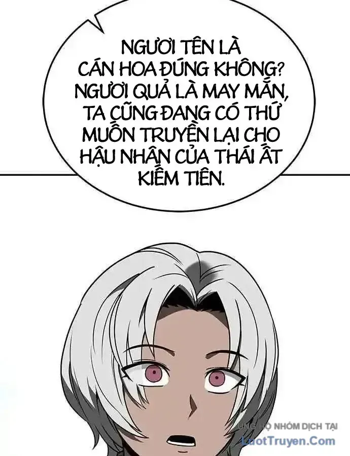Thiên Tài Tuyệt Đỉnh Hoa Sơn Chapter 56 - 129