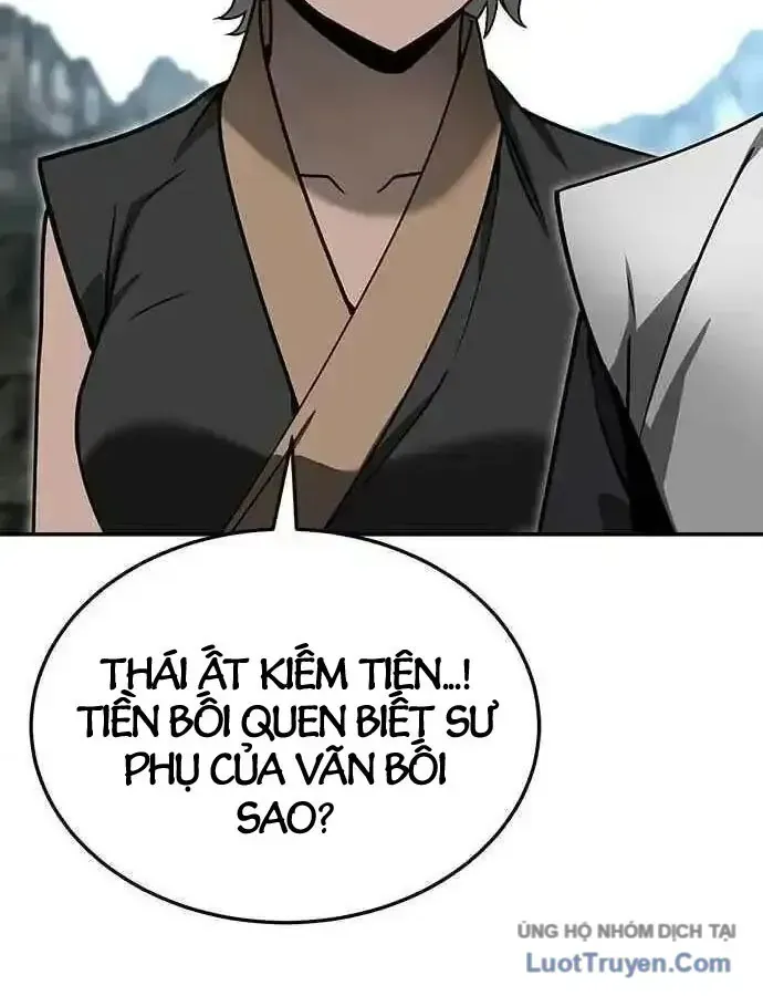 Thiên Tài Tuyệt Đỉnh Hoa Sơn Chapter 56 - 130