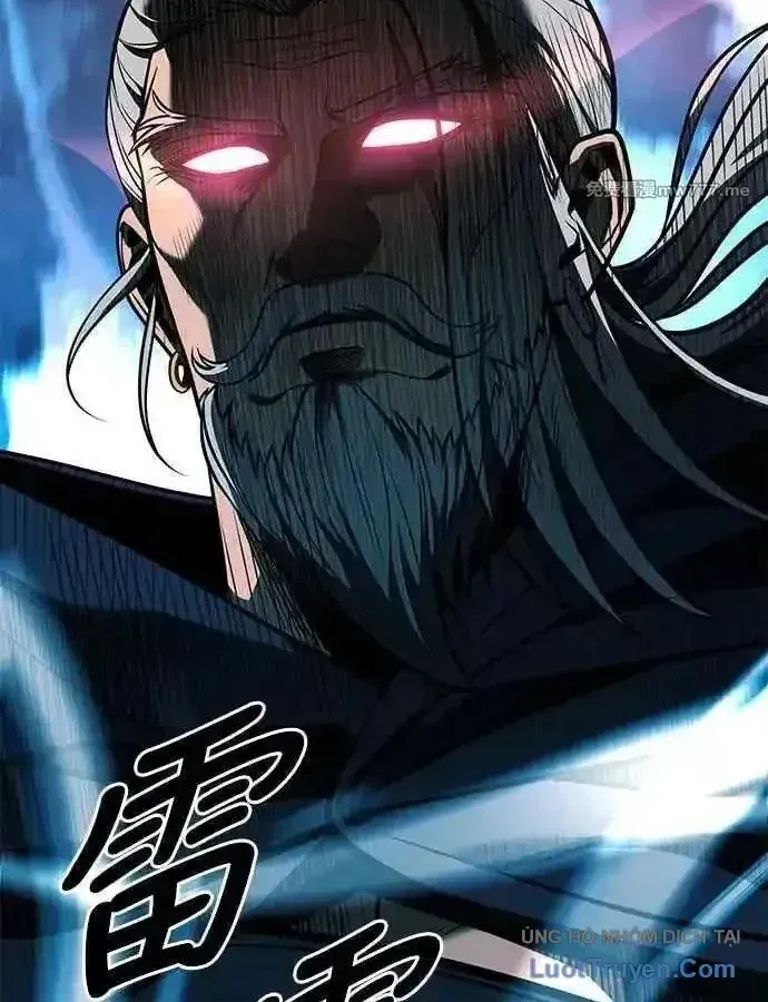 Thiên Tài Tuyệt Đỉnh Hoa Sơn Chapter 56 - 14