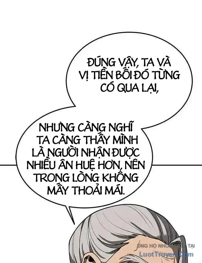 Thiên Tài Tuyệt Đỉnh Hoa Sơn Chapter 56 - 131