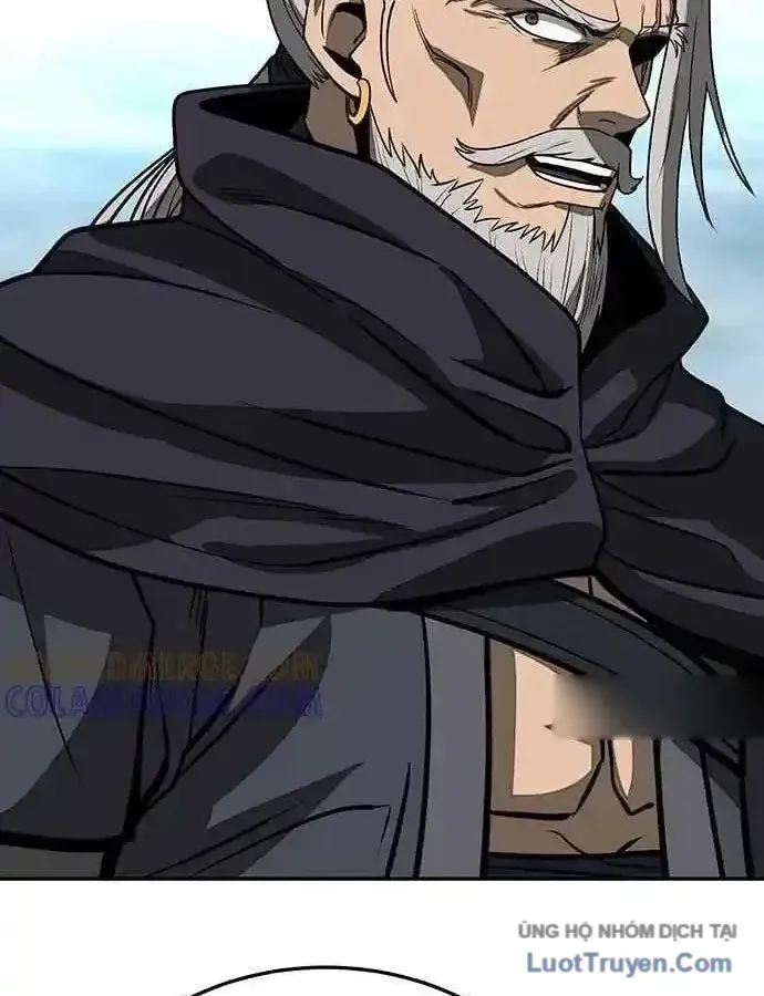 Thiên Tài Tuyệt Đỉnh Hoa Sơn Chapter 56 - 132
