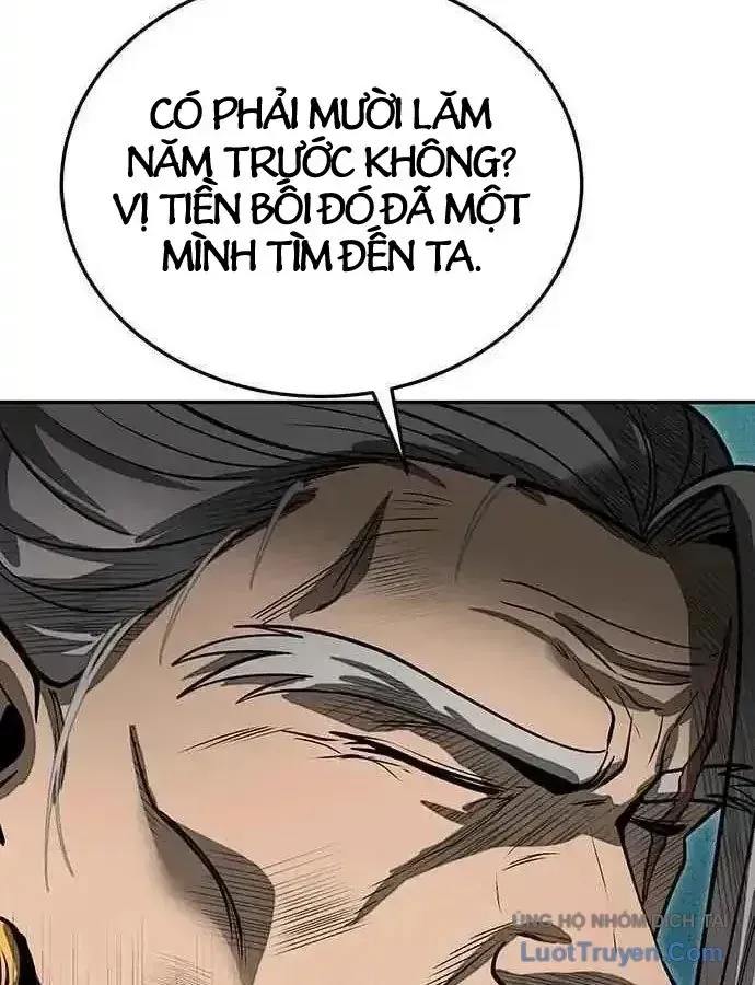 Thiên Tài Tuyệt Đỉnh Hoa Sơn Chapter 56 - 133