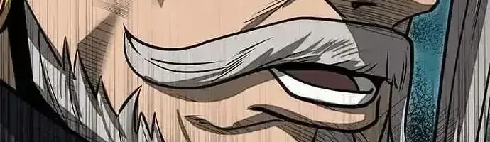 Thiên Tài Tuyệt Đỉnh Hoa Sơn Chapter 56 - 134