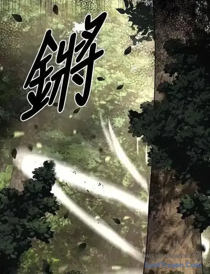 Thiên Tài Tuyệt Đỉnh Hoa Sơn Chapter 56 - 136