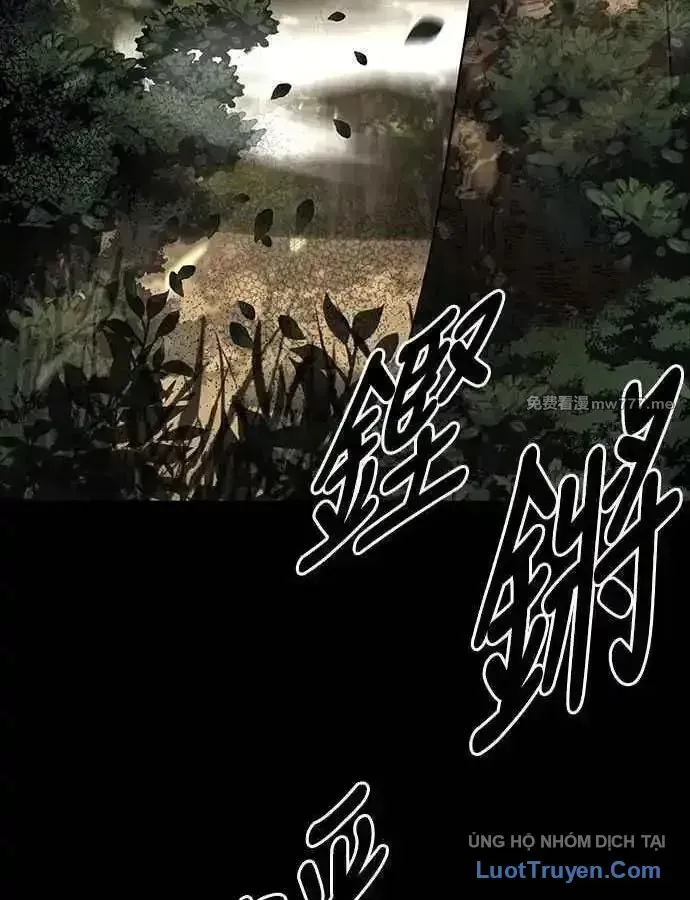 Thiên Tài Tuyệt Đỉnh Hoa Sơn Chapter 56 - 137