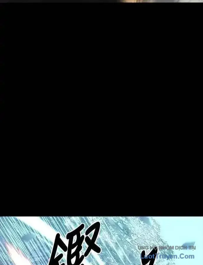 Thiên Tài Tuyệt Đỉnh Hoa Sơn Chapter 56 - 139