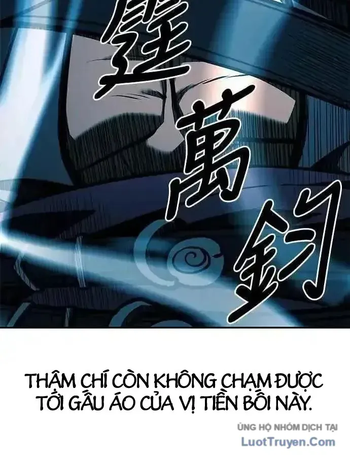 Thiên Tài Tuyệt Đỉnh Hoa Sơn Chapter 56 - 15