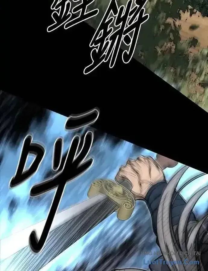 Thiên Tài Tuyệt Đỉnh Hoa Sơn Chapter 56 - 141