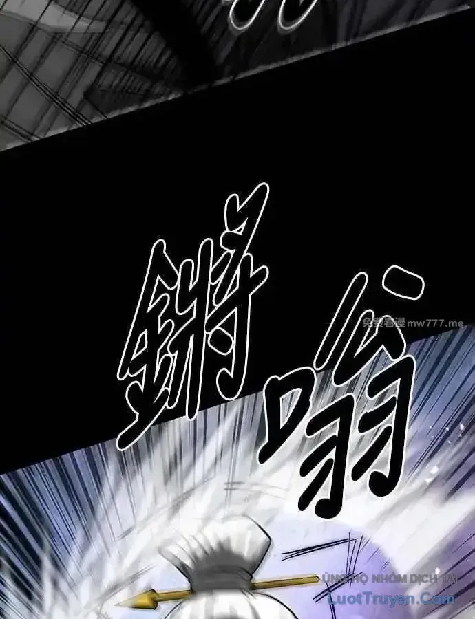 Thiên Tài Tuyệt Đỉnh Hoa Sơn Chapter 56 - 143