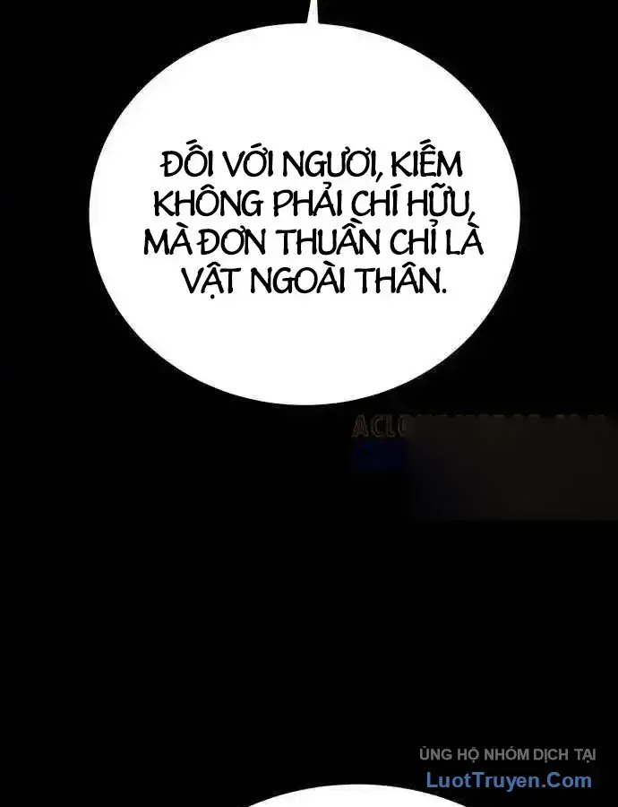 Thiên Tài Tuyệt Đỉnh Hoa Sơn Chapter 56 - 145