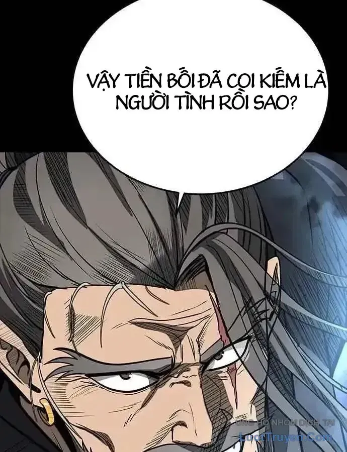 Thiên Tài Tuyệt Đỉnh Hoa Sơn Chapter 56 - 146