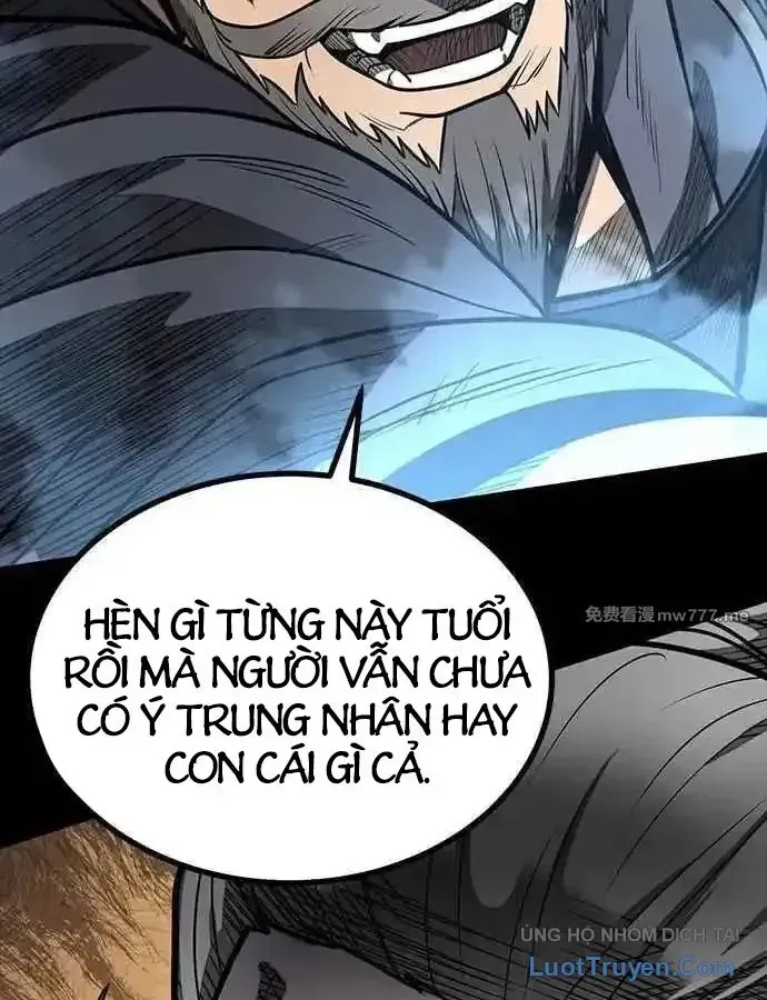 Thiên Tài Tuyệt Đỉnh Hoa Sơn Chapter 56 - 147