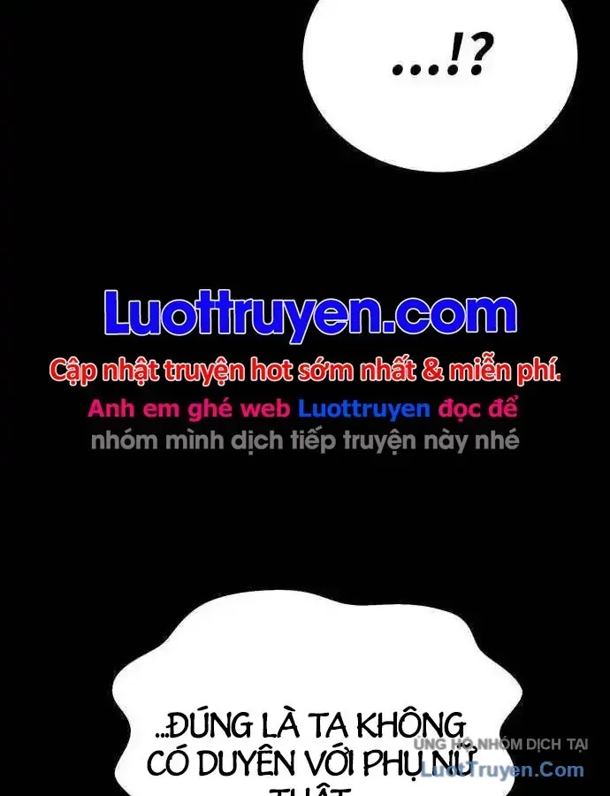Thiên Tài Tuyệt Đỉnh Hoa Sơn Chapter 56 - 149