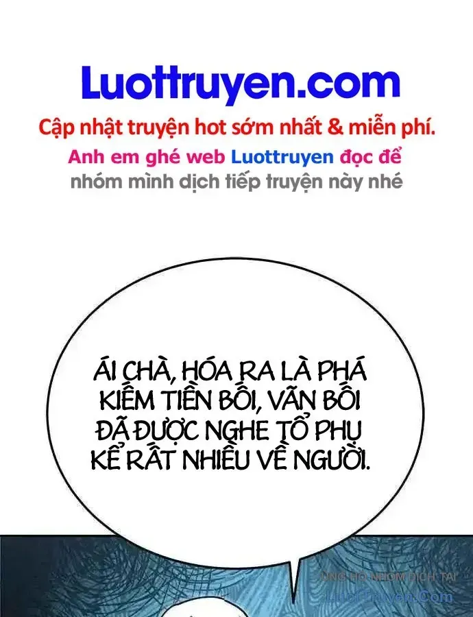 Thiên Tài Tuyệt Đỉnh Hoa Sơn Chapter 56 - 16