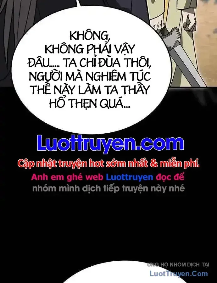 Thiên Tài Tuyệt Đỉnh Hoa Sơn Chapter 56 - 151