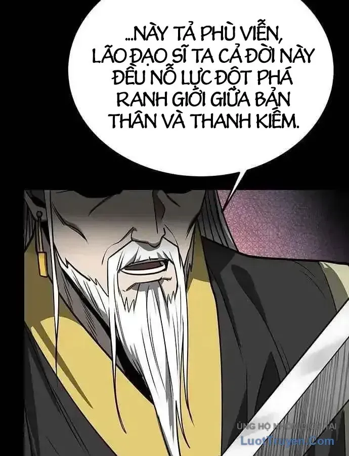 Thiên Tài Tuyệt Đỉnh Hoa Sơn Chapter 56 - 152