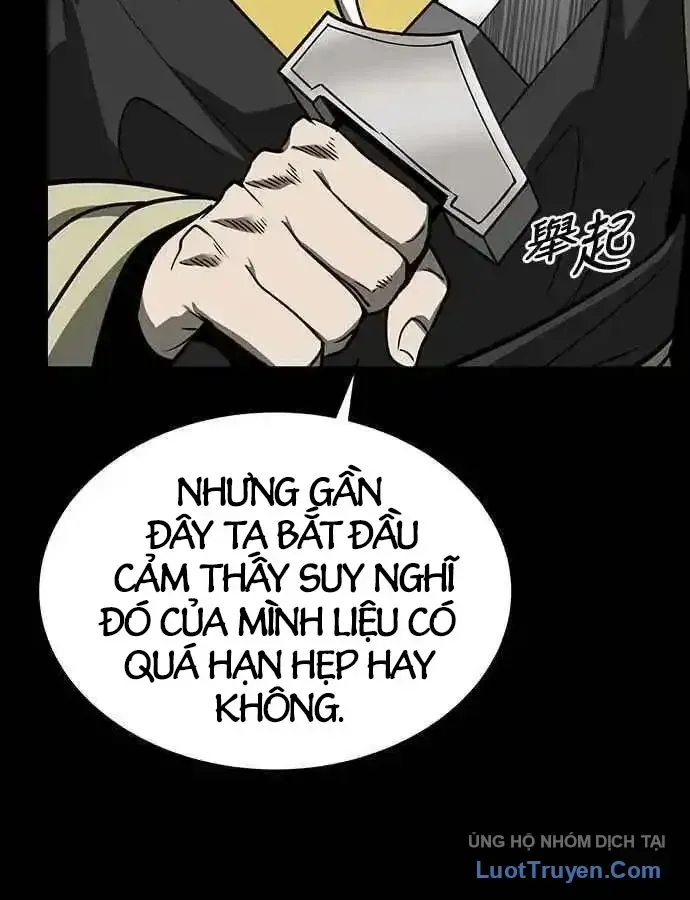 Thiên Tài Tuyệt Đỉnh Hoa Sơn Chapter 56 - 153