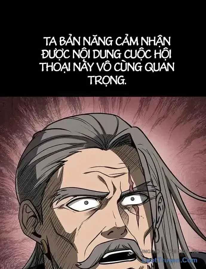 Thiên Tài Tuyệt Đỉnh Hoa Sơn Chapter 56 - 154