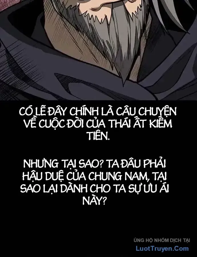 Thiên Tài Tuyệt Đỉnh Hoa Sơn Chapter 56 - 155