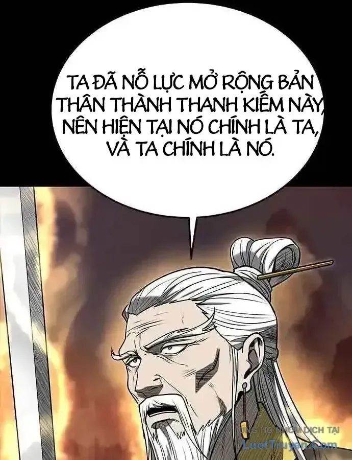 Thiên Tài Tuyệt Đỉnh Hoa Sơn Chapter 56 - 156
