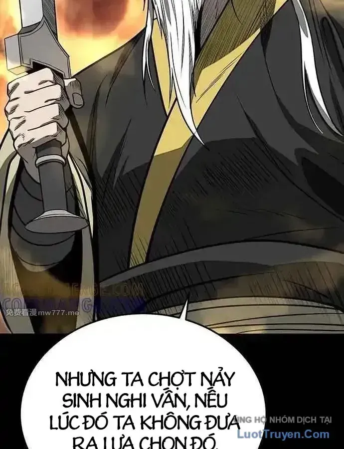 Thiên Tài Tuyệt Đỉnh Hoa Sơn Chapter 56 - 157