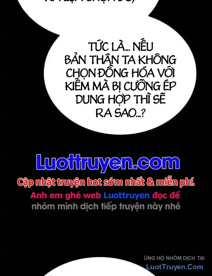 Thiên Tài Tuyệt Đỉnh Hoa Sơn Chapter 56 - 158