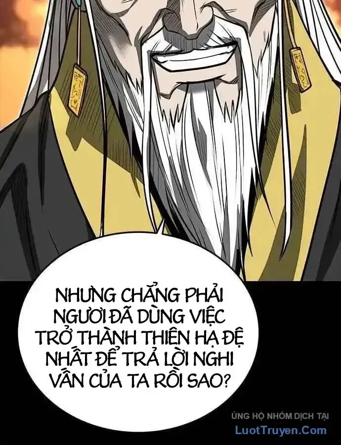 Thiên Tài Tuyệt Đỉnh Hoa Sơn Chapter 56 - 160