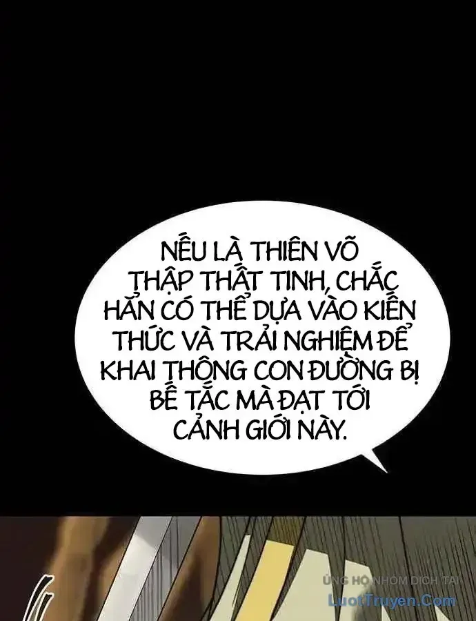 Thiên Tài Tuyệt Đỉnh Hoa Sơn Chapter 56 - 161