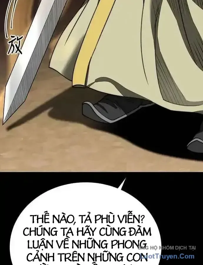 Thiên Tài Tuyệt Đỉnh Hoa Sơn Chapter 56 - 162