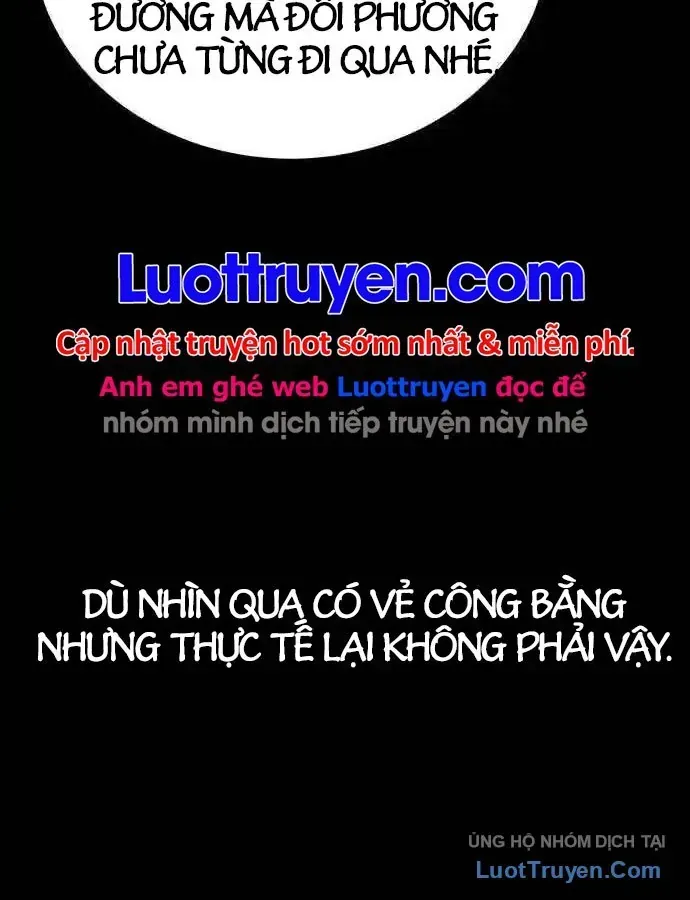Thiên Tài Tuyệt Đỉnh Hoa Sơn Chapter 56 - 163