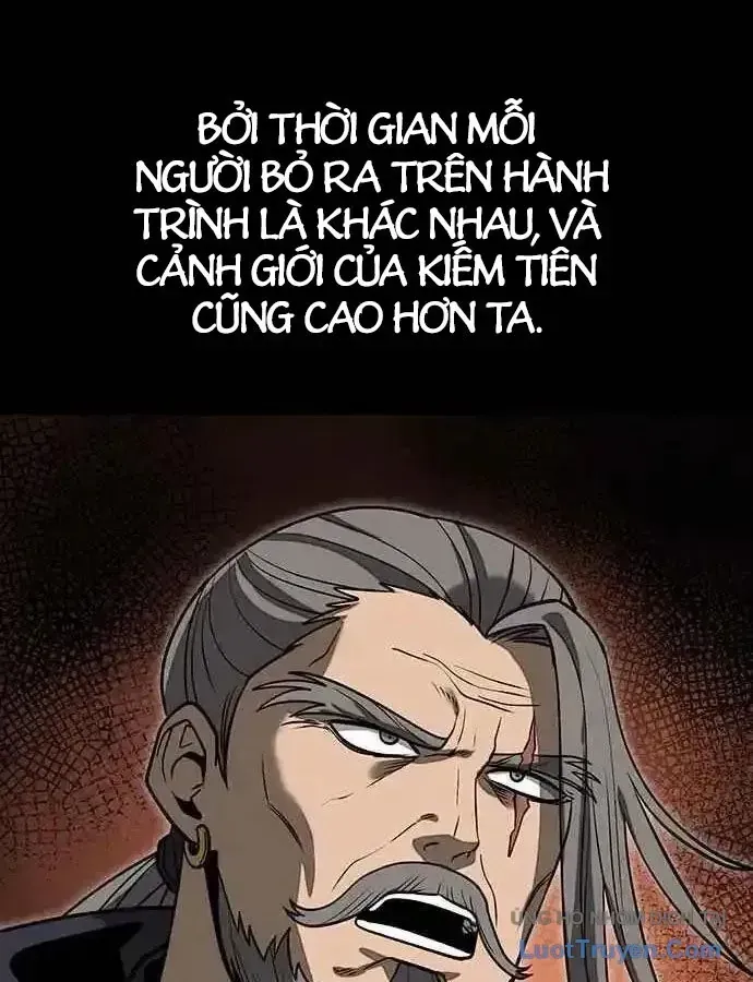 Thiên Tài Tuyệt Đỉnh Hoa Sơn Chapter 56 - 164