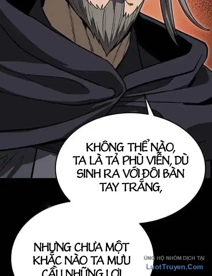 Thiên Tài Tuyệt Đỉnh Hoa Sơn Chapter 56 - 165