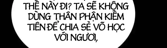 Thiên Tài Tuyệt Đỉnh Hoa Sơn Chapter 56 - 167