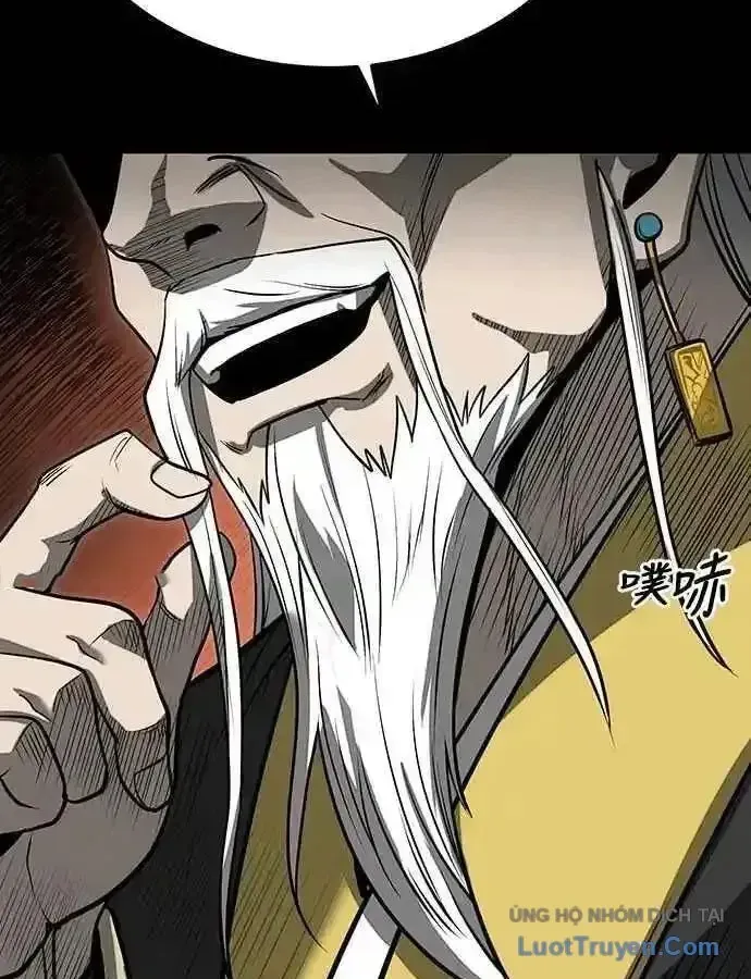 Thiên Tài Tuyệt Đỉnh Hoa Sơn Chapter 56 - 168