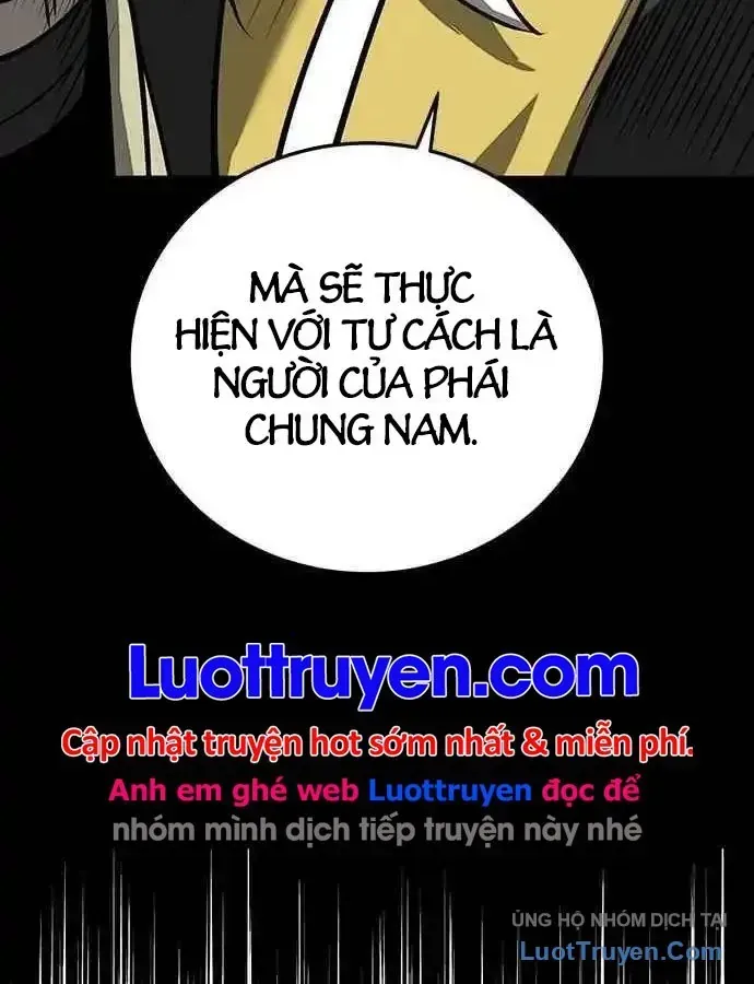 Thiên Tài Tuyệt Đỉnh Hoa Sơn Chapter 56 - 169