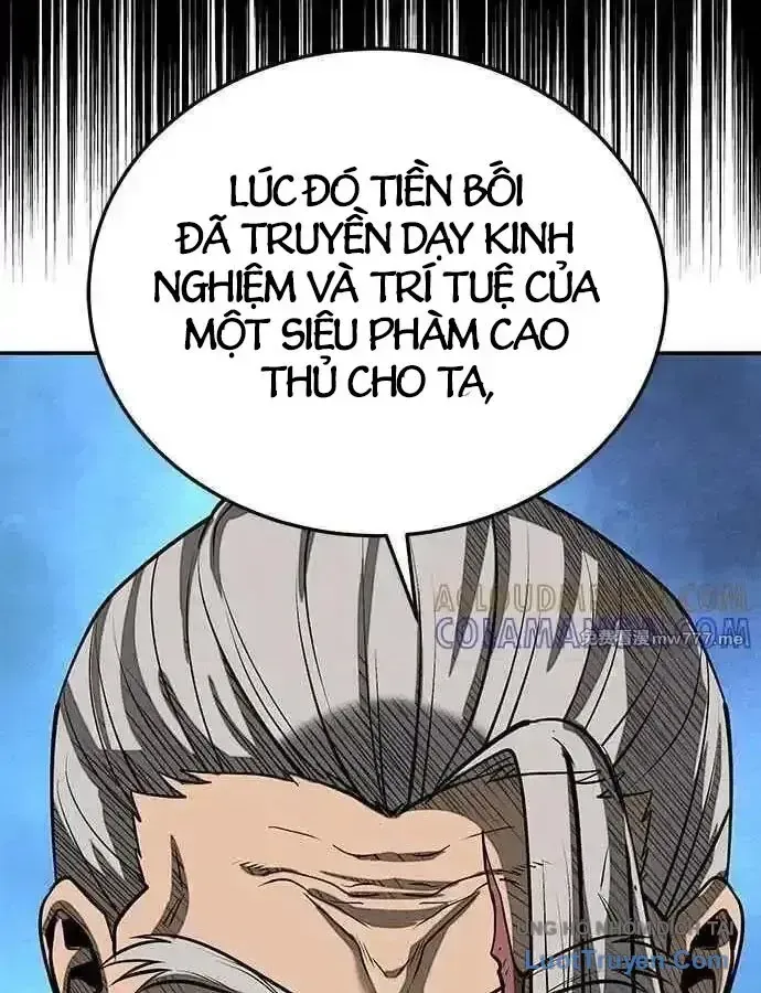 Thiên Tài Tuyệt Đỉnh Hoa Sơn Chapter 56 - 170