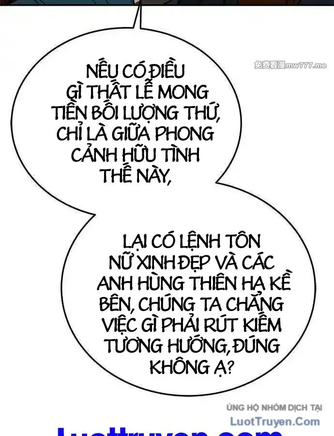 Thiên Tài Tuyệt Đỉnh Hoa Sơn Chapter 56 - 18