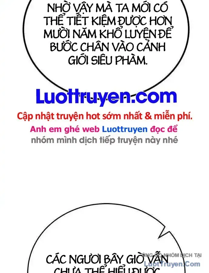 Thiên Tài Tuyệt Đỉnh Hoa Sơn Chapter 56 - 172