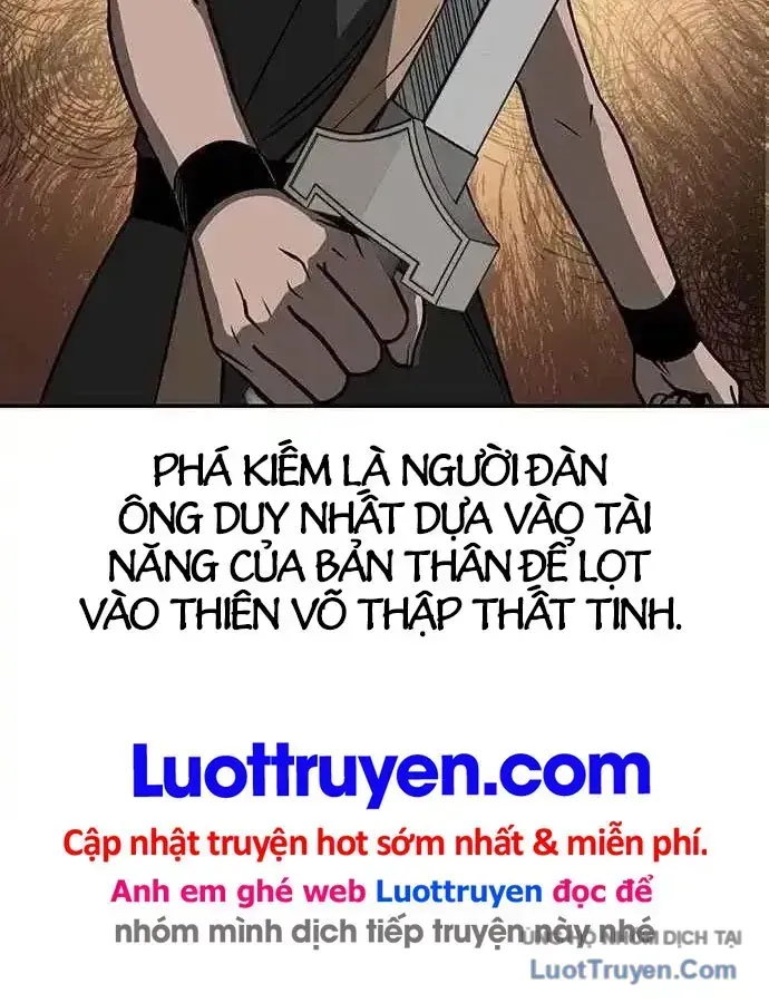 Thiên Tài Tuyệt Đỉnh Hoa Sơn Chapter 56 - 174