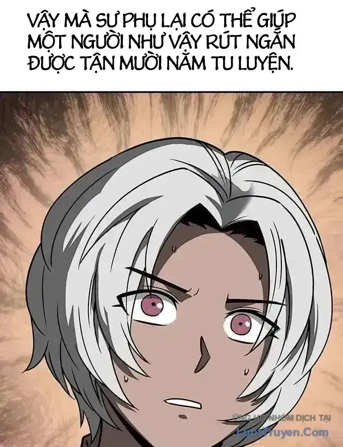 Thiên Tài Tuyệt Đỉnh Hoa Sơn Chapter 56 - 175