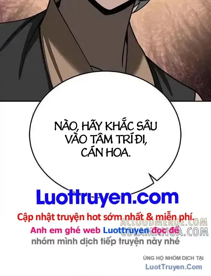 Thiên Tài Tuyệt Đỉnh Hoa Sơn Chapter 56 - 176